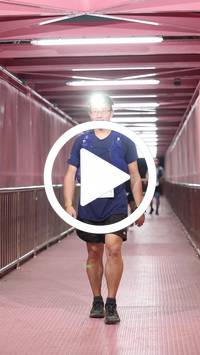 BIB:  <button type="button" onclick="openModal(27414448)" class="btn btn-primary btn-sm float-right" data-toggle="modal" data-target=".modal-high-quality">
                <i class="fa fa-download"></i> Download
                </button>